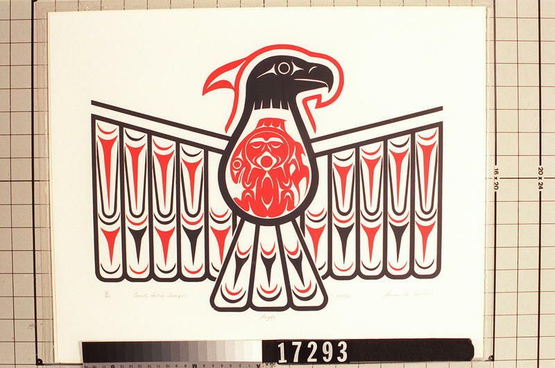 Image representing Print.
