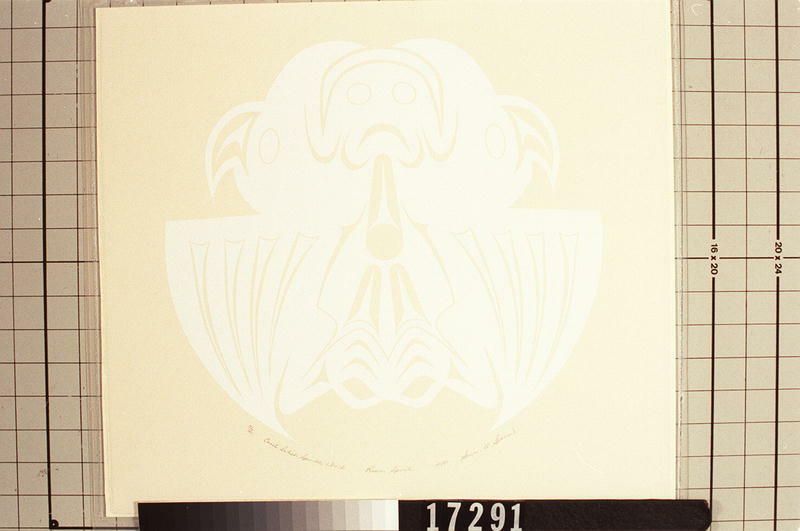 Image representing Print.