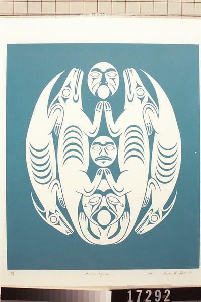 Image representing Print.