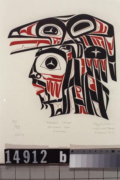 Image representing Print.