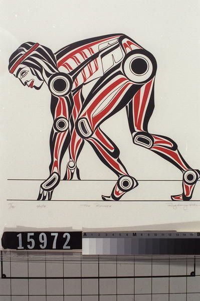 Image representing Print.