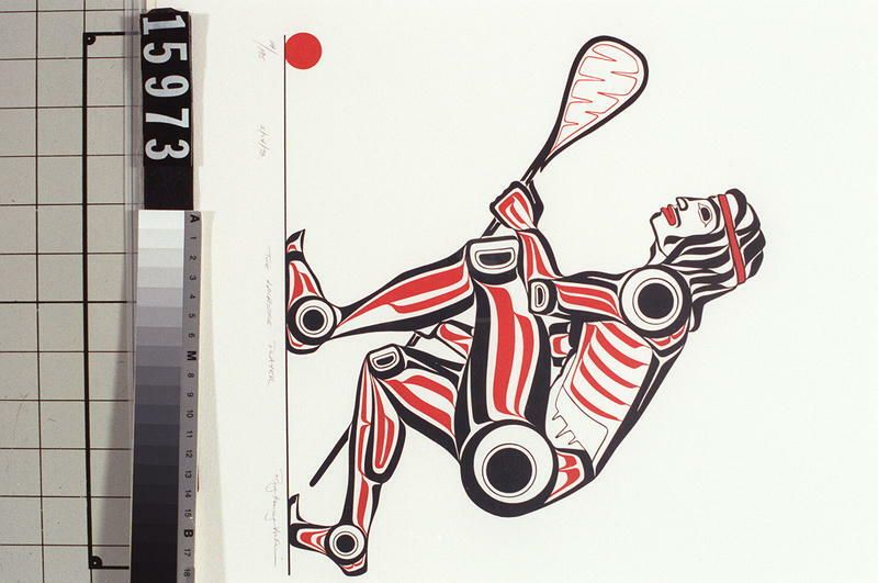 Image representing Print.