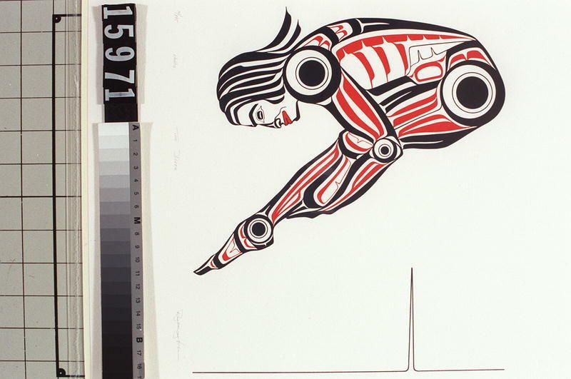 Image representing Print.