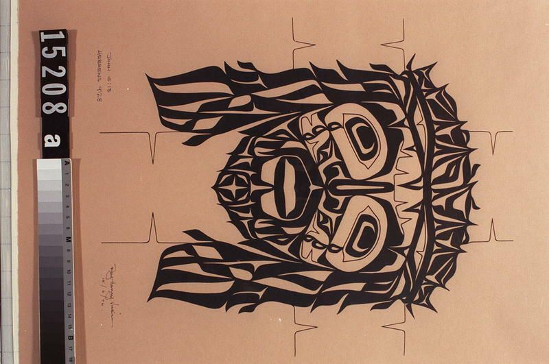 Image representing Print.