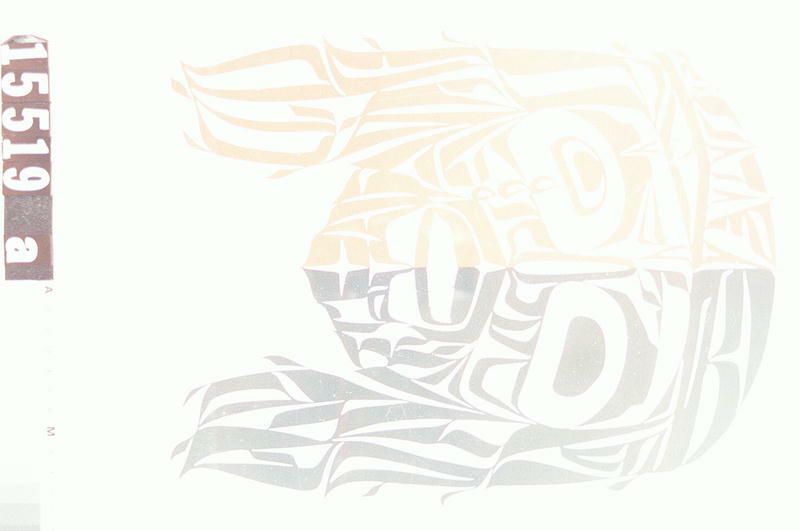 Image representing Print.