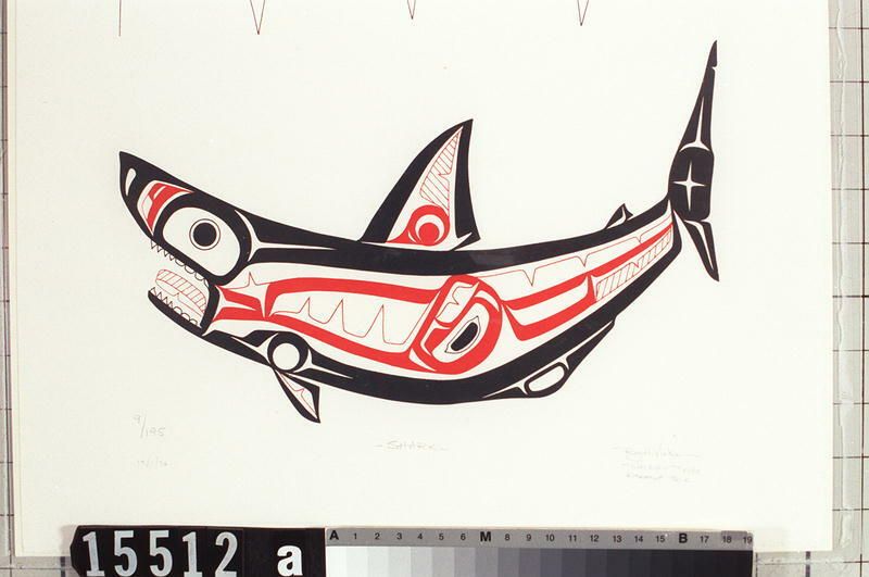 Image representing Print.