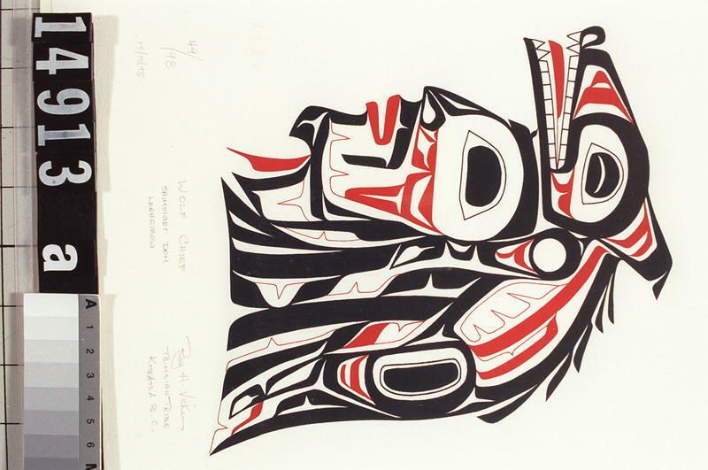 Image representing Print.