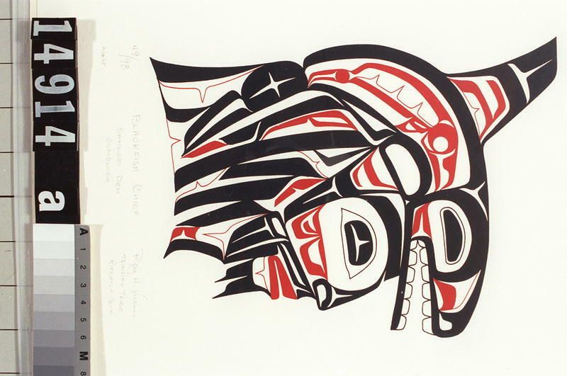 Image representing Print.