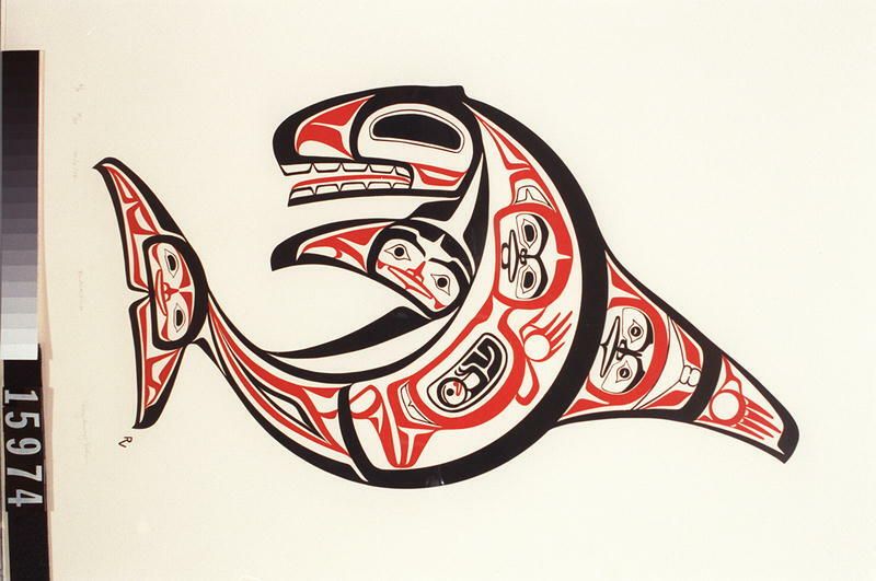 Image representing Print.