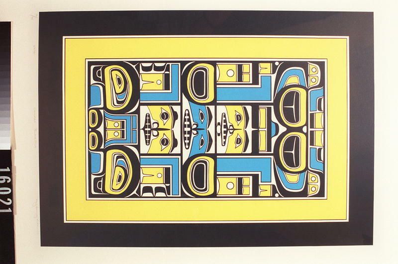 Image representing Print.