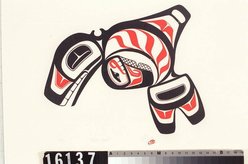 Image representing Print.