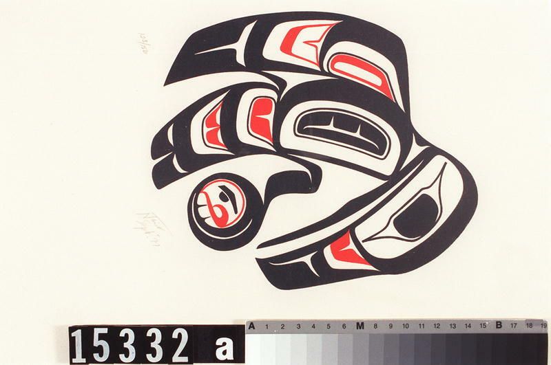 Image representing Print.