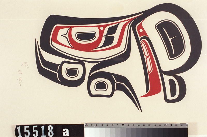 Image representing Print.