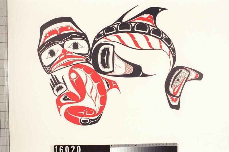 Image representing Print.