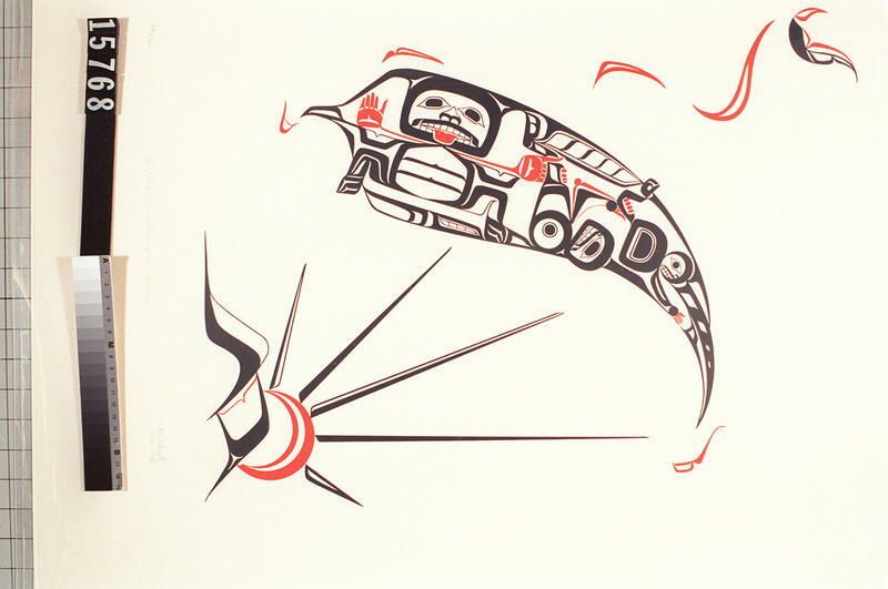 Image representing Print.