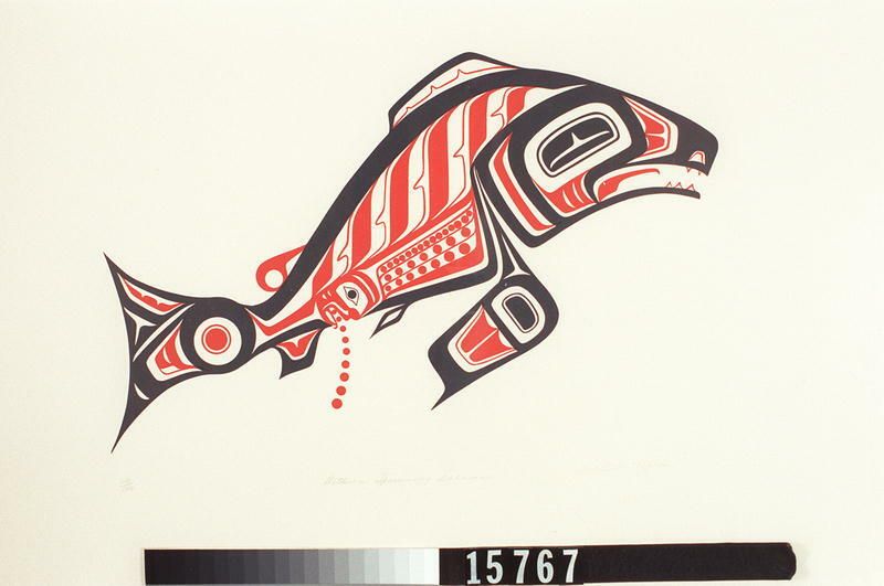 Image representing Print.