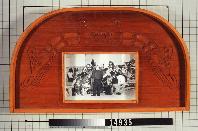 Image representing Photograph; Frame.