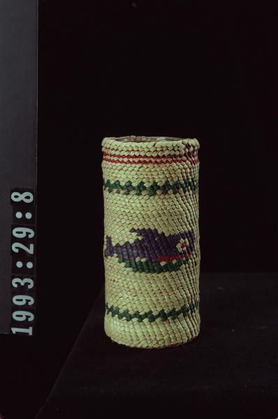 Image representing Bottle.