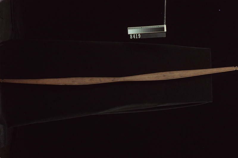Image representing Bow.