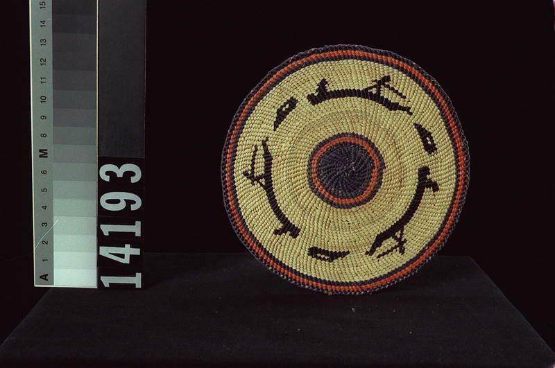 Image representing Mat.