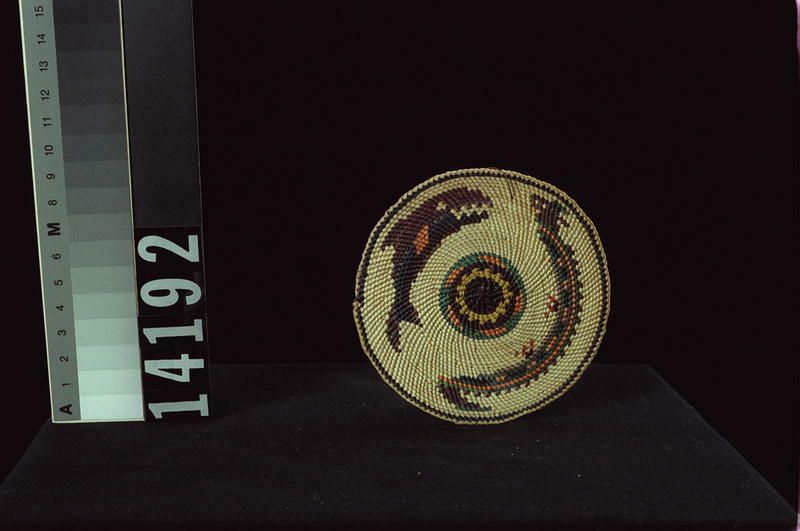Image representing Mat.