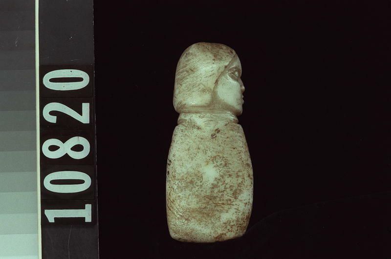 Image representing Doll.