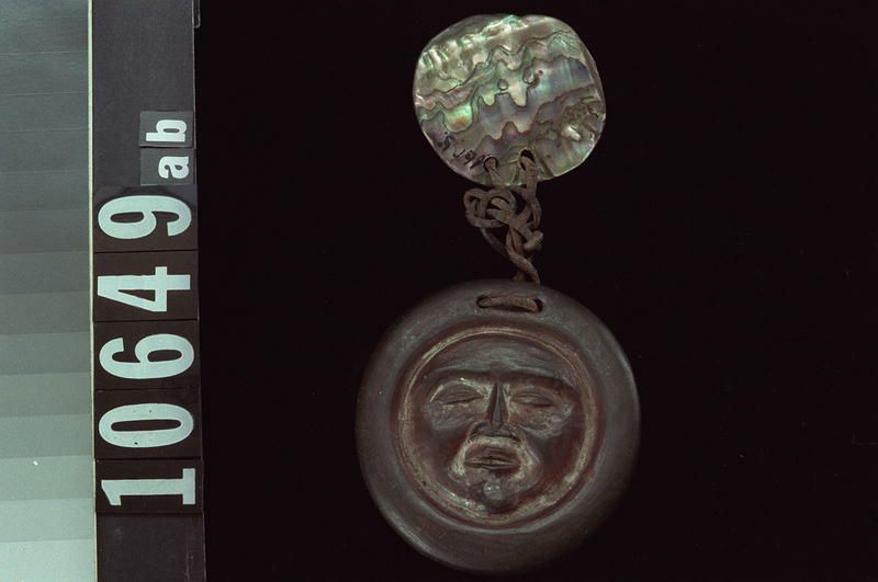 Image representing Charm.