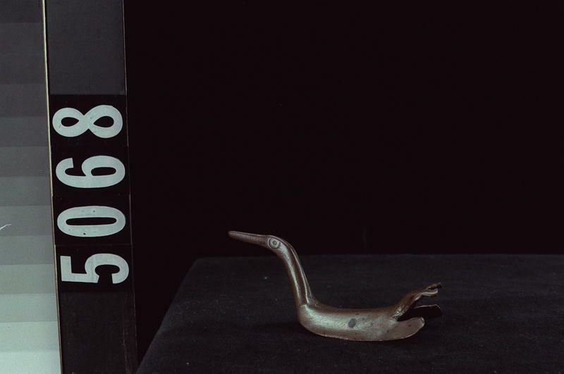 Image representing Hook.