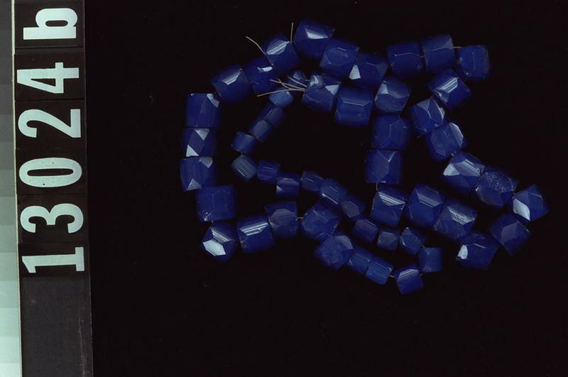 Image representing Bead.
