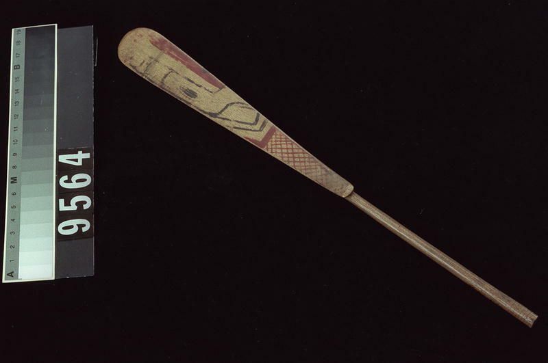 Image representing Spoon.
