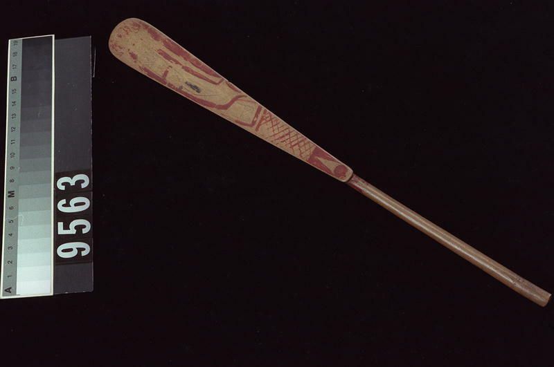 Image representing Spoon.