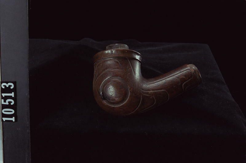 Image representing Pipe.