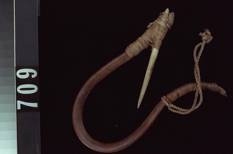 Image representing Hook.
