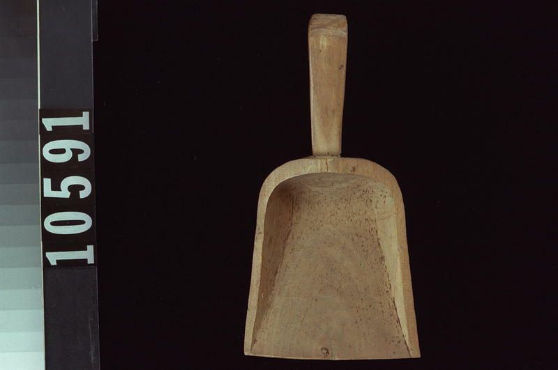 Image representing Bailer.
