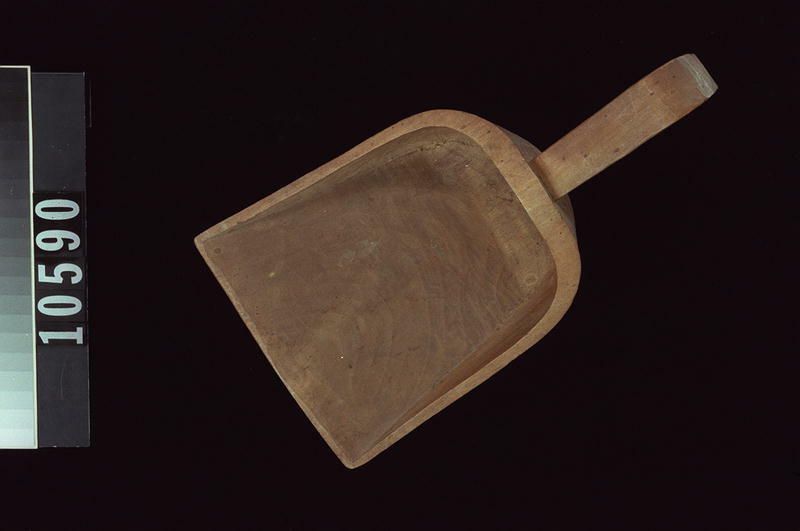 Image representing Bailer.