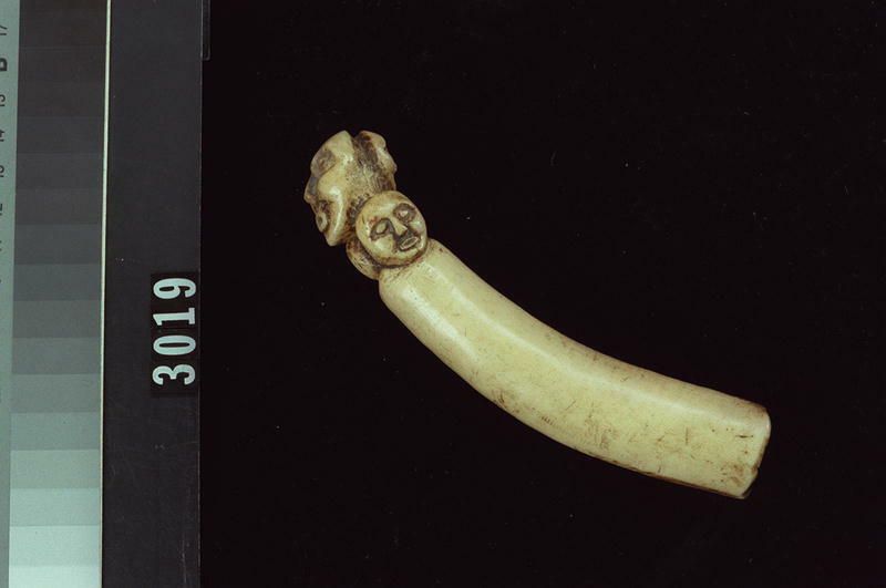 Image representing Handle.