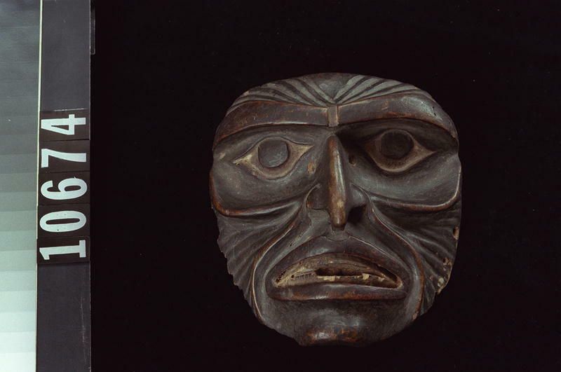 Image representing Mask.