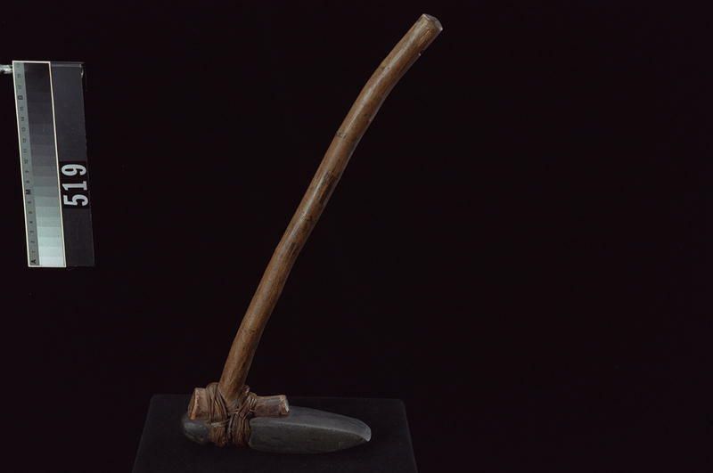 Image representing Adze.