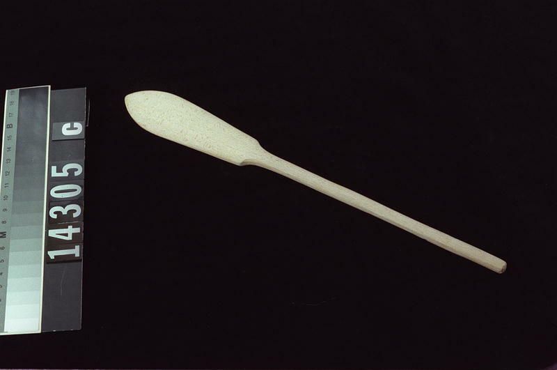 Image representing Spoon.