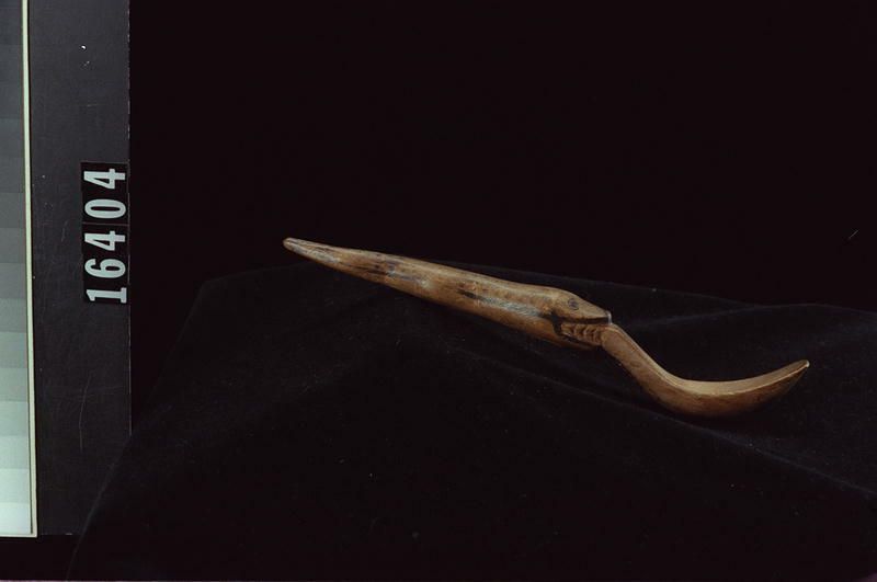 Image representing Spoon.