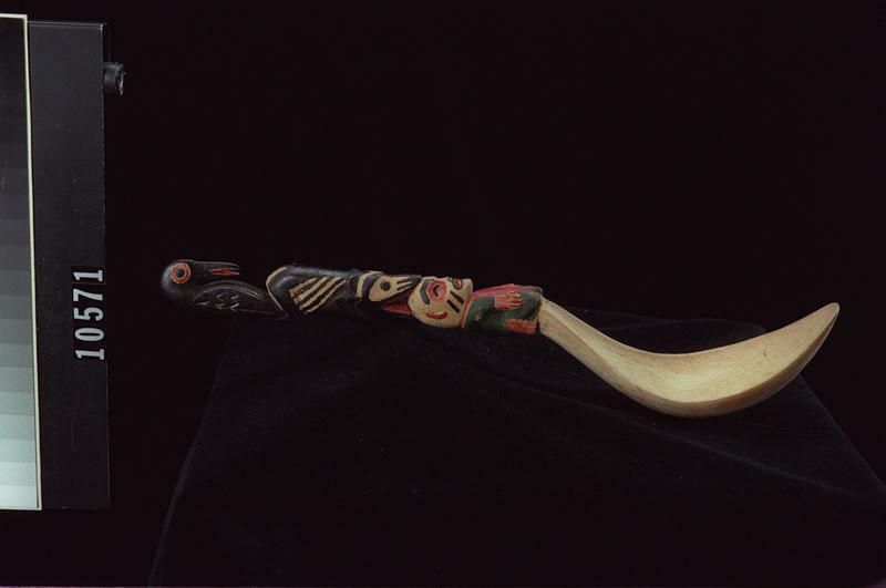 Image representing Spoon.