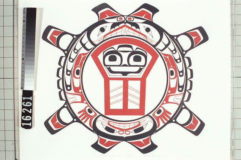 Image representing Print.