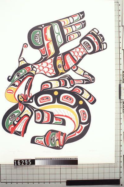 Image representing Print.