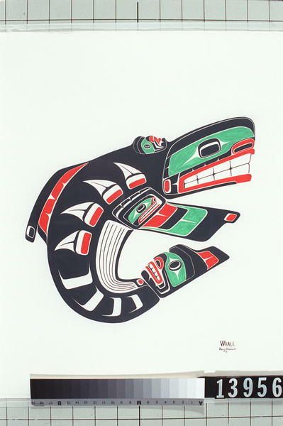 Image representing Painting.