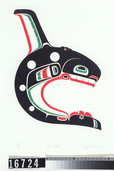 Image representing Print.