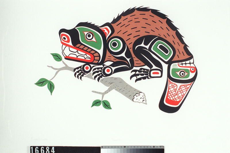 Image representing Print.