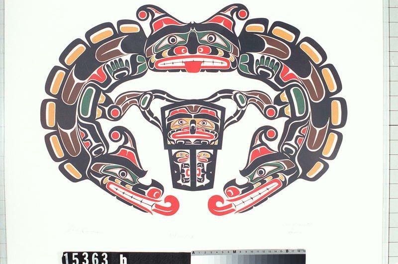 Image representing Print.