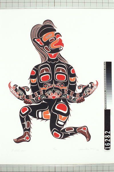 Image representing Print.