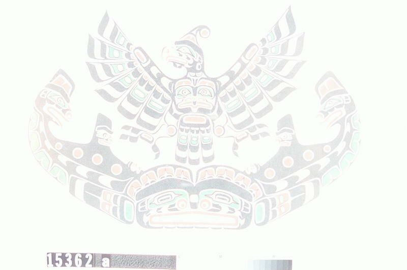Image representing Print.