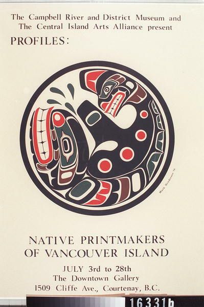 Image representing Print.